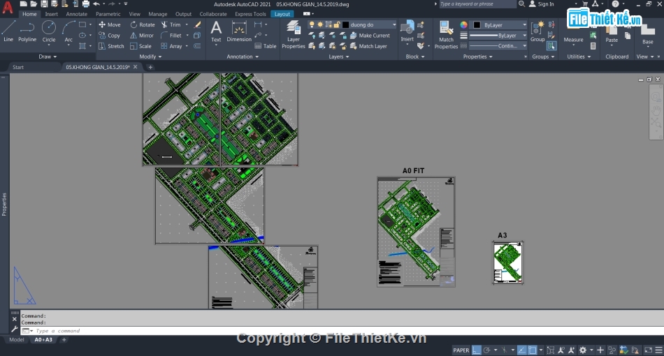 mẫu quy hoạch đô thị,quy hoạch khu đô thị,Autocad quy hoạch đô thị,Quy hoạch đô thị Vị Thanh,hồ sơ quy hoạch,Hồ sơ quy hoạch Vị Thanh